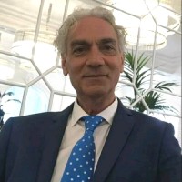 Ezio Miraglia