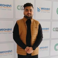Akash Rozal
