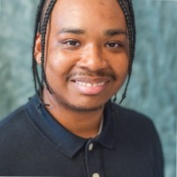 Calvin Reid