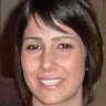 Claudia Buonocore