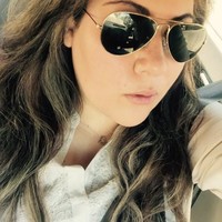 Cinthia Valles