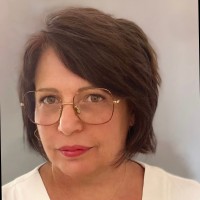 BRIGITTE JOUBERT