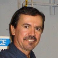 Lucio Santos