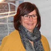 Marie-Christine Huon