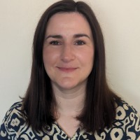 Amanda Christianson