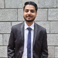 Aviral Srivastava