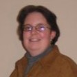 Julie Norwood