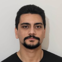 Talha Enes İslamoğlu