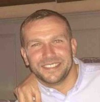 Paul Dutton Tech Iosh