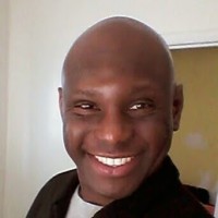 Shaphan Gaskin