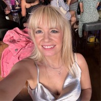 Martha Ingle