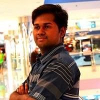 Joseph Paul