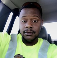 Justin Johnson