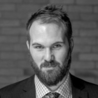 Geir Håvardstun