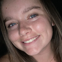 Gabrielle Rasmussen