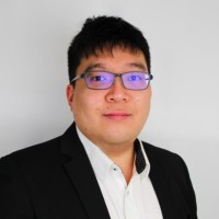 Ryan Lim