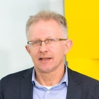 Ton Lansbergen