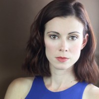 Sara Brophy