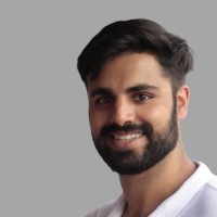 Karan Mirchandani