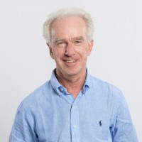 Richard Huntingford