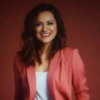 Victoria Scholz Herter