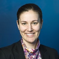 Jacqueline Mcgrath