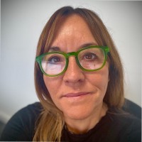 Su Williams