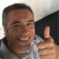 Rade Blagojevic
