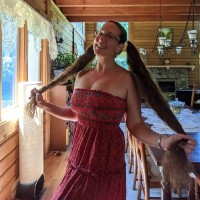 Tarah Wrenn