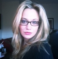 Jennifer L.