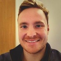 Rory O'Dolan