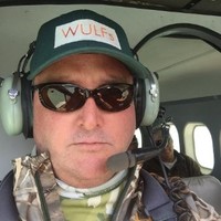 Mark Ryan