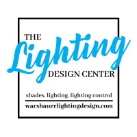 The Lighting Design Center