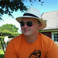 Björn Jonsson