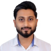 Nishant Nayan
