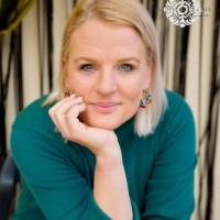 Nikki du Toit