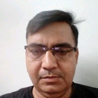 Pardeep Verma