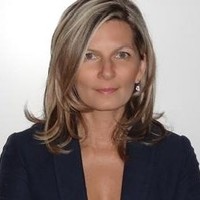 Aliz Eszeki
