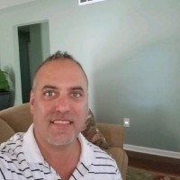 Jimmy Asaro