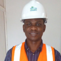 Jamiu Funsho Abdulgafar