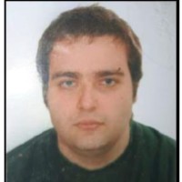 Marco Telleschi