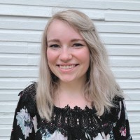 Richelle Korienek