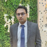 Shahariar Hossain
