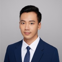 Hank Yang