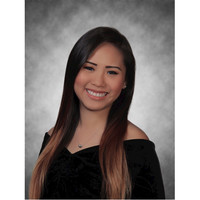 Stephanie Y. Ko