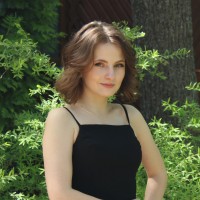 Olga Leiko