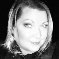Kristi Sokol