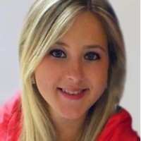 Caroline Muller Quoos
