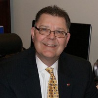 Sam Ventimiglia