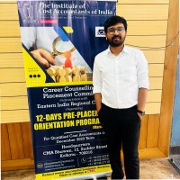Pranav Agarwal